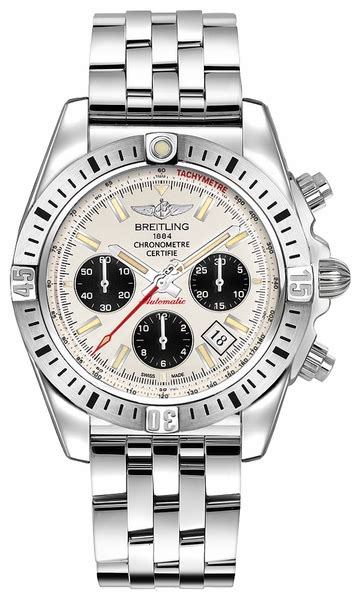 breitling chronomat 41 airborne ab01442j g787 378a|Breitling Chronomat 41 Airborne AB01442J/G787.